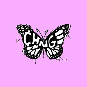 Meet your Posher, Aramesh